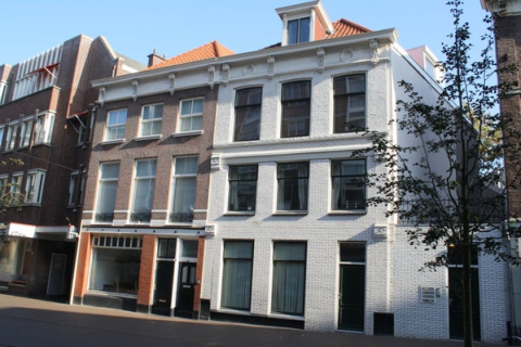 house image