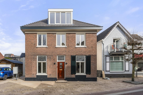 house image