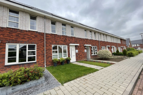 house image
