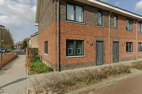 house image