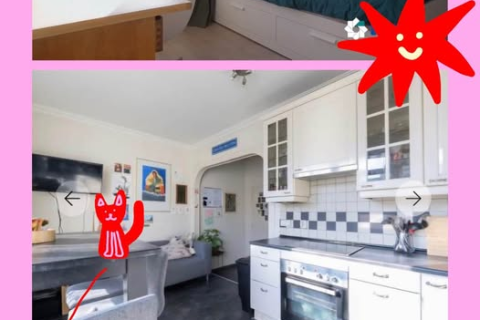 house image