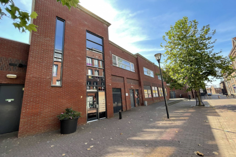 house image