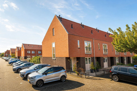 house image