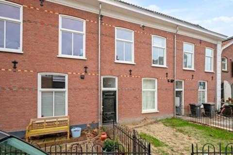 house image