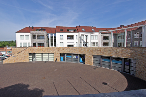 house image