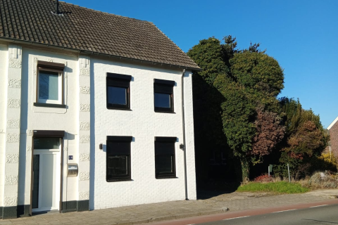 house image