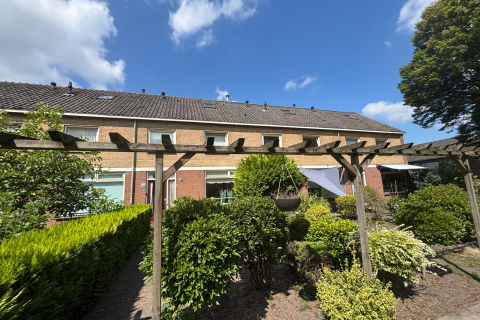 house image