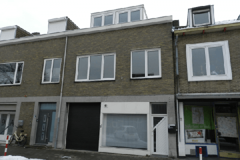 house image