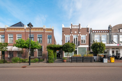 house image