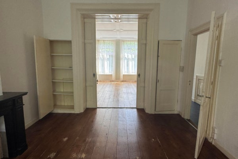 house image