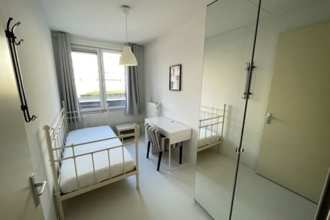 house image