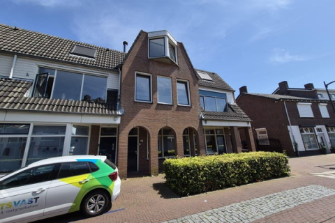 house image