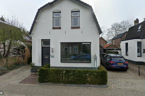 house image