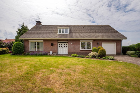 house image