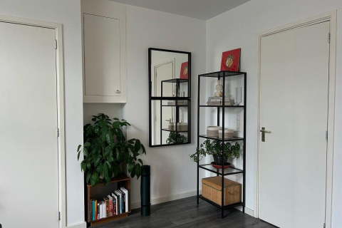 house image