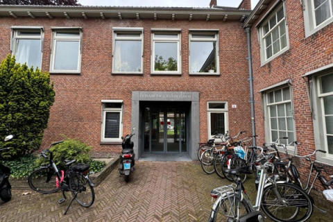 house image