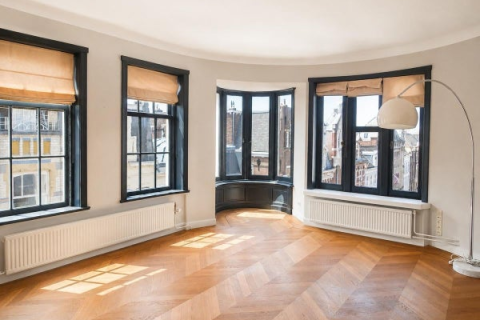 house image
