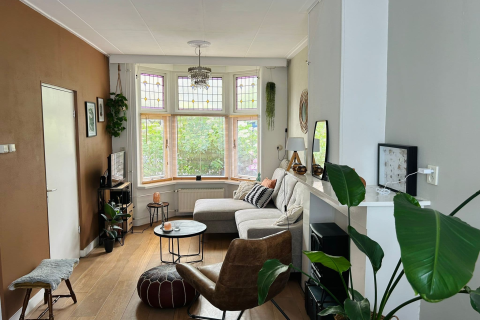 house image