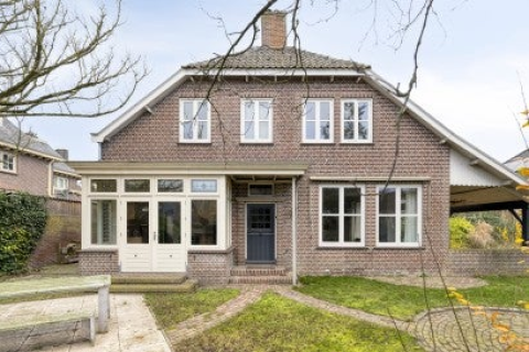 house image