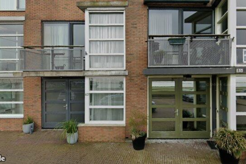 house image