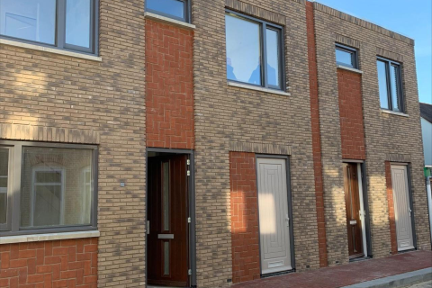 house image