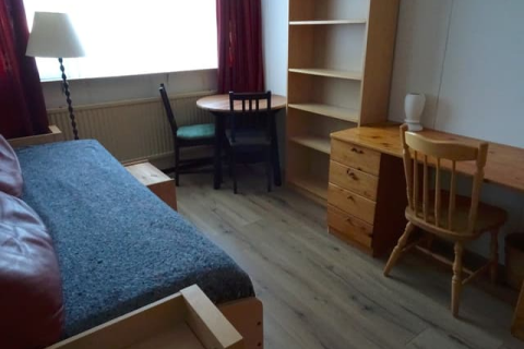 house image