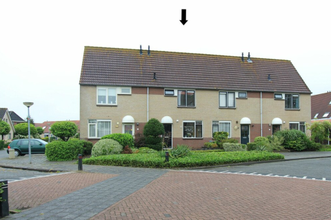 house image