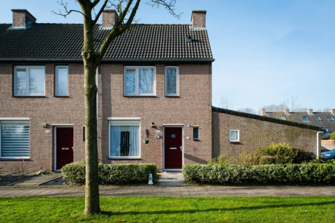 house image