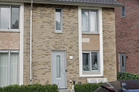 house image