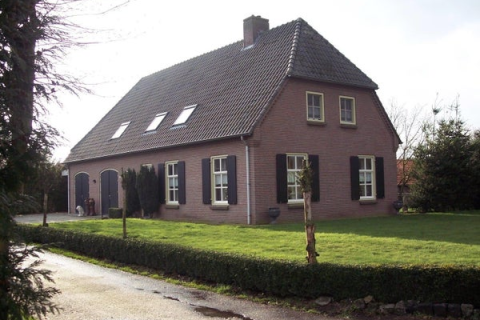 house image