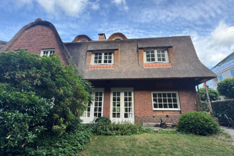 house image