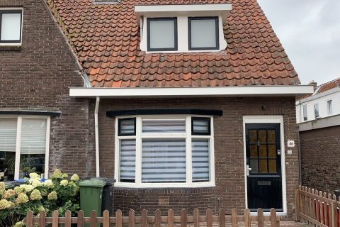 house image