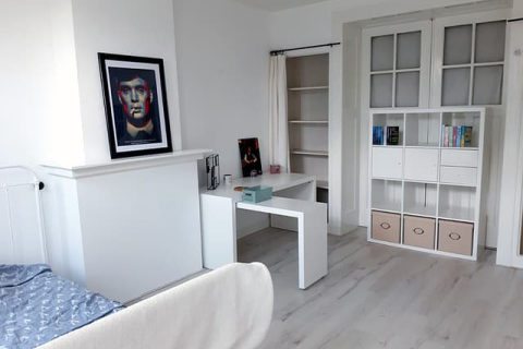 house image