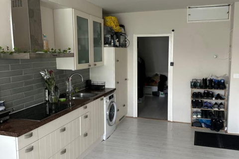 house image