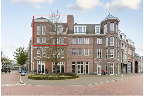 house image