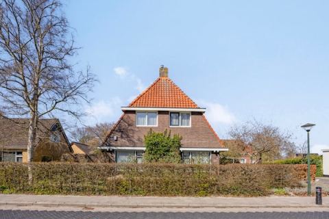 house image