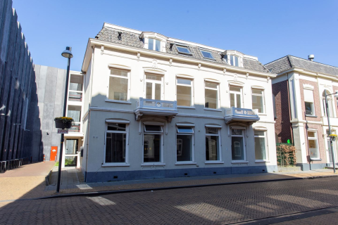 house image