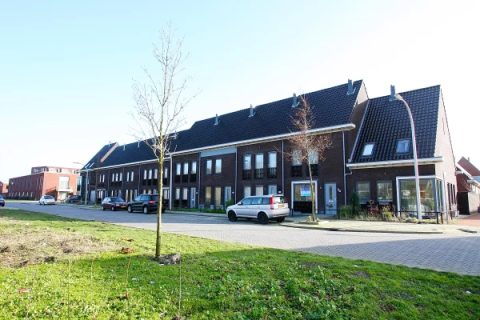 house image