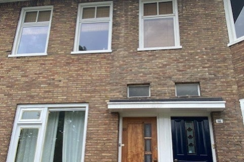 house image