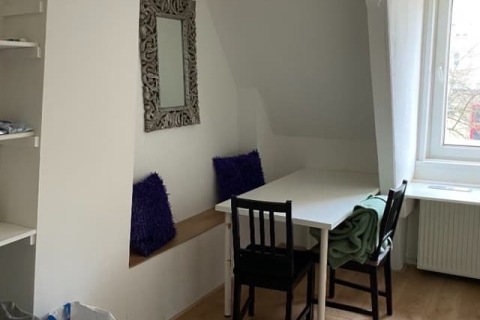 house image