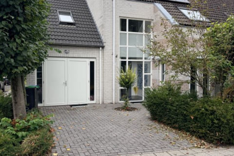 house image