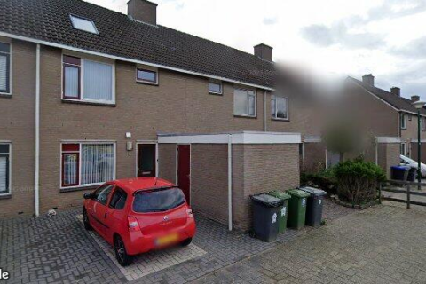 house image