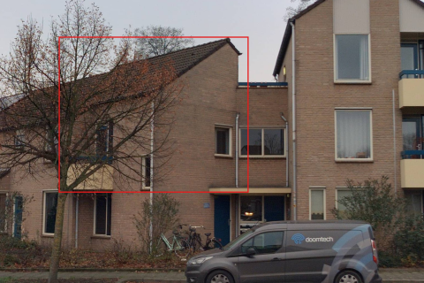 house image