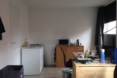 house image