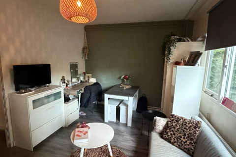 house image