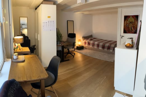 house image