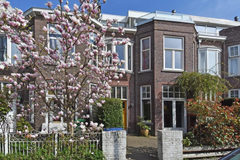 house image