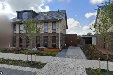 house image