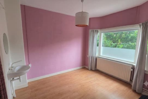 house image
