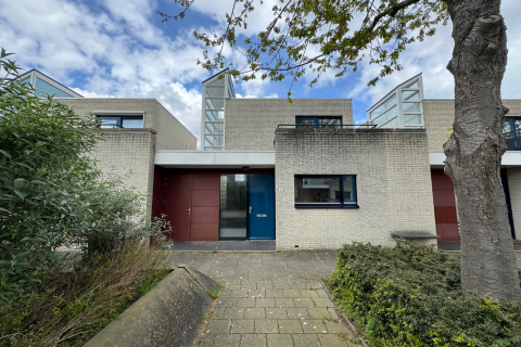 house image